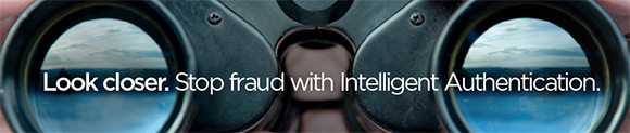 Reduce Fraudulent User Accounts for Your Online Business Through TeleSign Phone Authentication