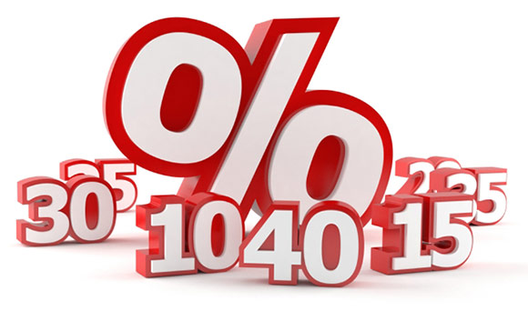 Start-up eCommerce offer Huge Discount Deals