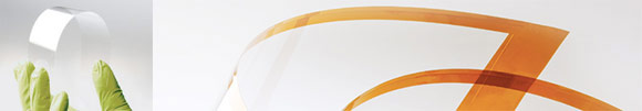 Apple is Testing New Watch – Might Feature a Curved Bendable Glass