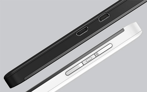 BlackBerry Z10 with BB OS 10 – Everything You Need To Know