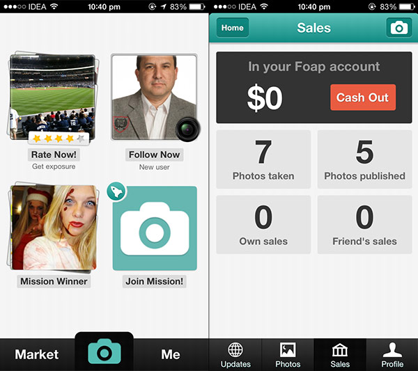 foap-sell-iphone-android-photos-02