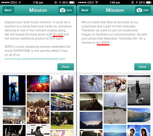 foap-sell-iphone-android-photos-03