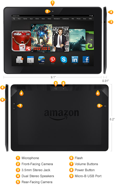 kindle-fire-hdx-features-specs-detail