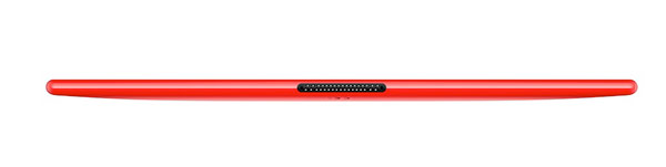 Nokia Lumia 2520 Windows RT Tablet