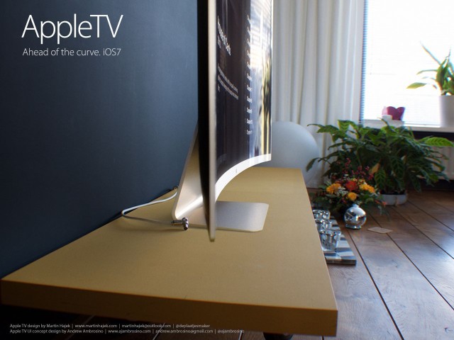 apple-hdtv-2014-concept-01