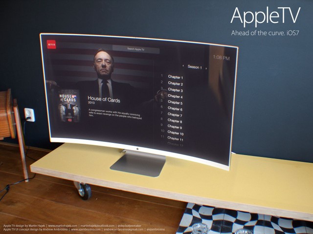 apple-hdtv-2014-concept-02