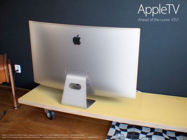 apple-hdtv-2014-concept-03