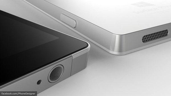 microsoft-surface2-phone-concept-03