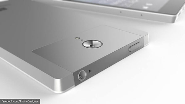 microsoft-surface2-phone-concept-04