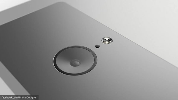 microsoft-surface2-phone-concept-05