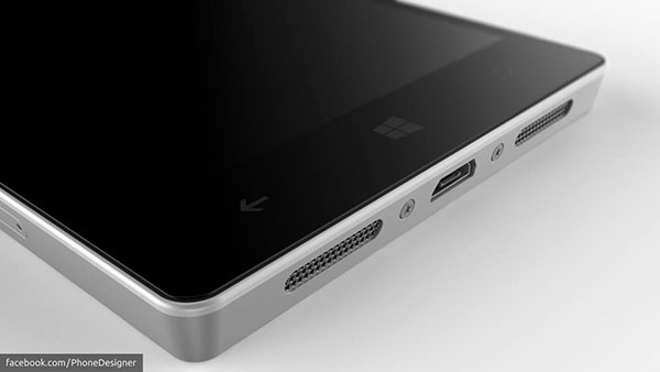 microsoft-surface2-phone-concept-06