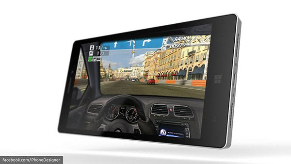 microsoft-surface2-phone-concept-07