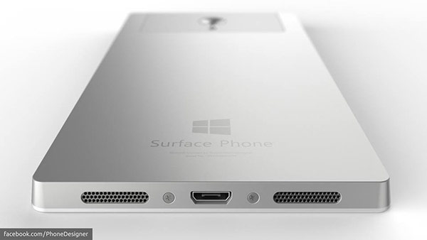 microsoft-surface2-phone-concept-08