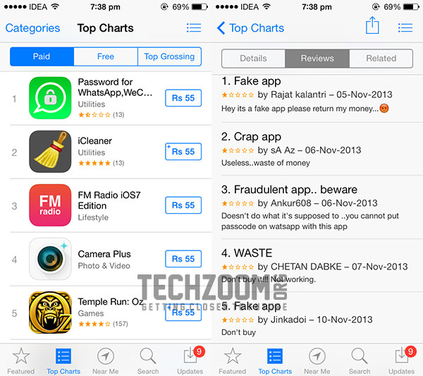 fake-whatsapp-wechat-ios-app-02