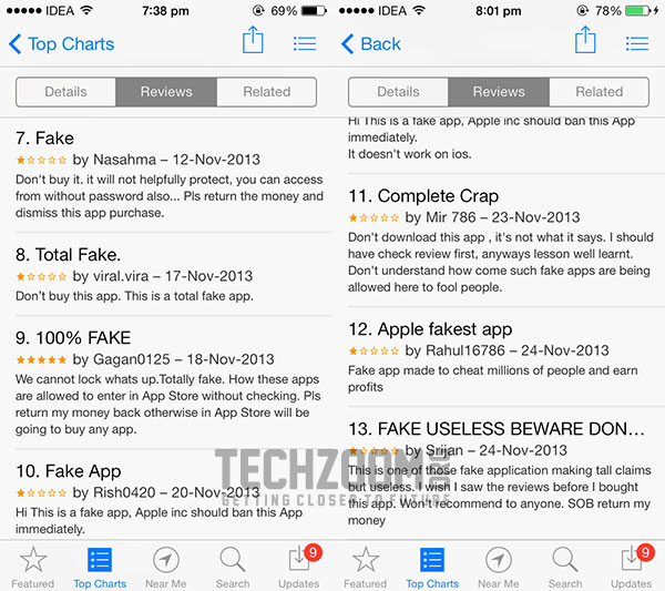 fake-whatsapp-wechat-ios-app-03