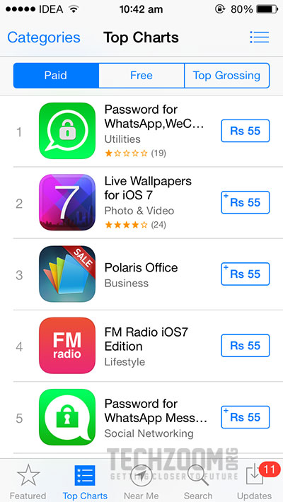 fake-whatsapp-wechat-ios-app-04