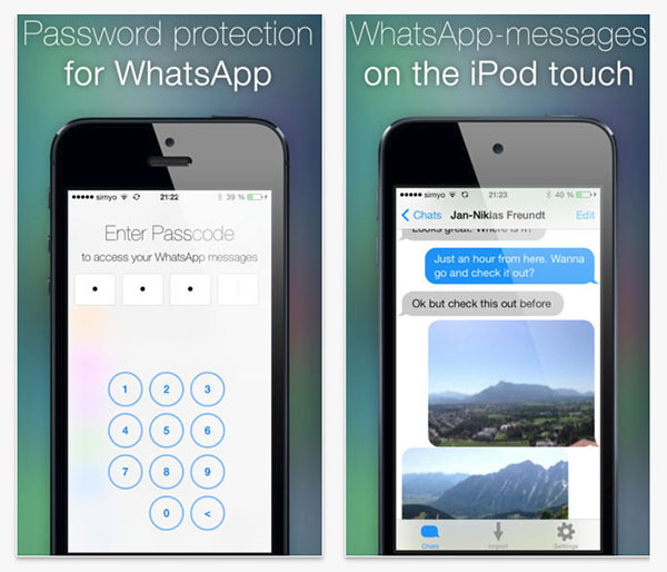 whatsapp-passcode-app-new-01