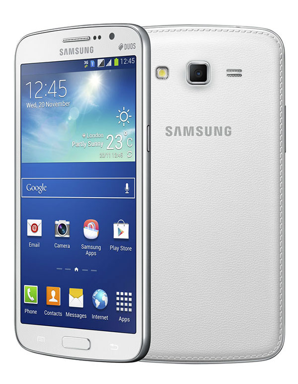 Samsung-Galaxy-Grand-2-front-back