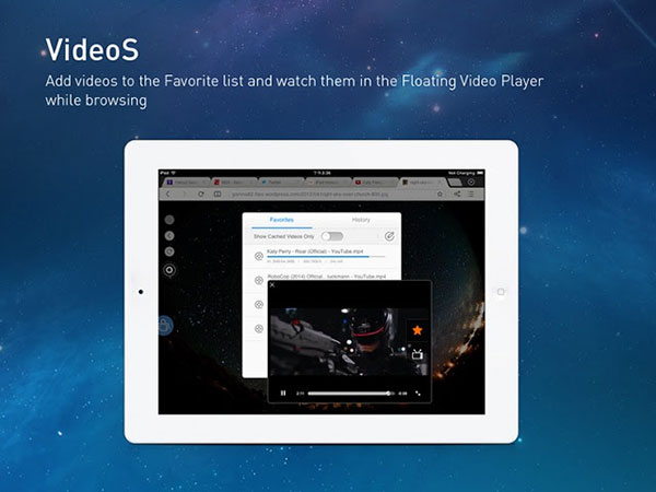 UCBrowser+HD_iPad_New_Floating_video_Player