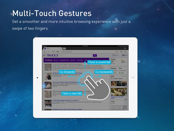 UCBrowser+HD_iPad_New_MultiTouch_Gestures