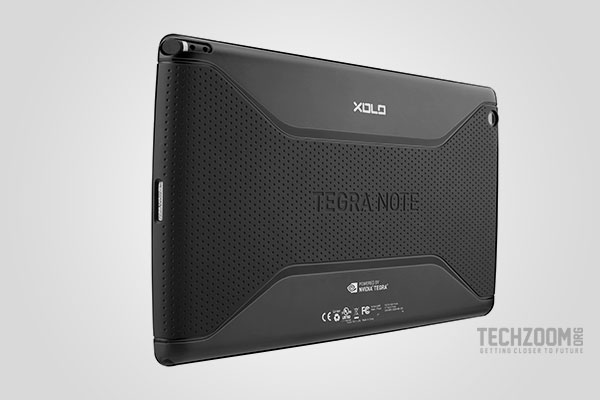 Xolo-Play-Tegra-Note---3
