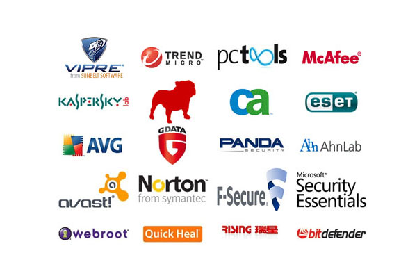 antivirus-software-it-security