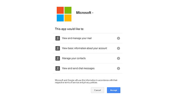 gmail-outlook-authorize-02