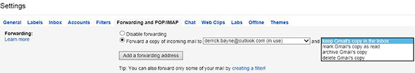 gmail-outlook-autoforward-03