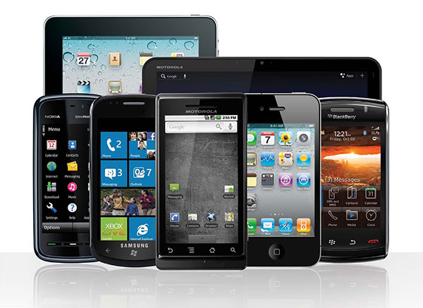 mobile-devices-security