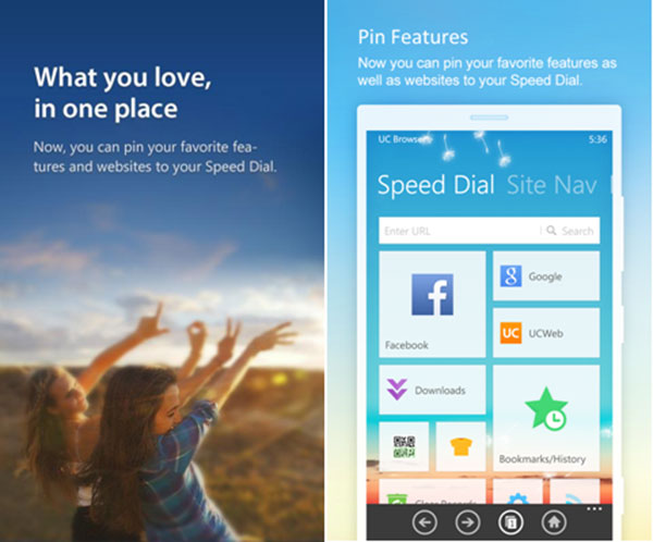 ucbrowser-windows-phone-1