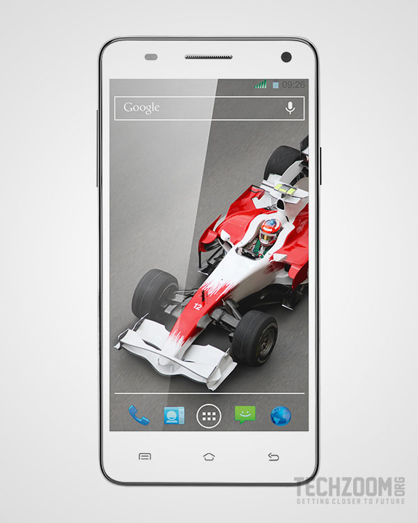 XOLO-Q3000-1