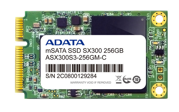 adata-sx300-mSATA-SSD-01
