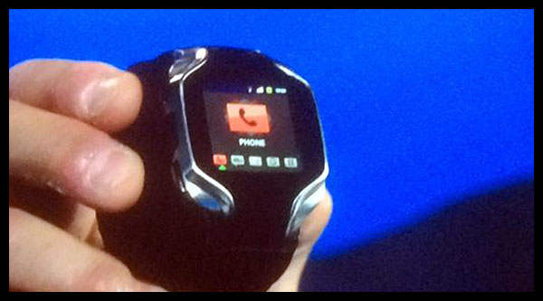 intel-smartwatch-02-2014