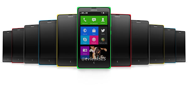 nokia-android-normandy-phone-colors