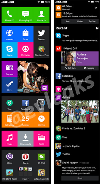 nokia-normandy-android-metro-UI-01