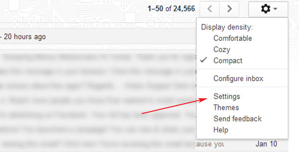 opt-out-googleplus-profile-email-01