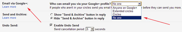opt-out-googleplus-profile-email-02