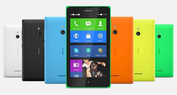 NOKIA-X-SERIES-COLORS