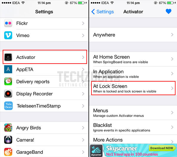 discreet-tweak-smart-alerts-iphone-01
