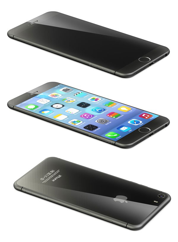 iPhone-6-concept-photo-April-2014-01