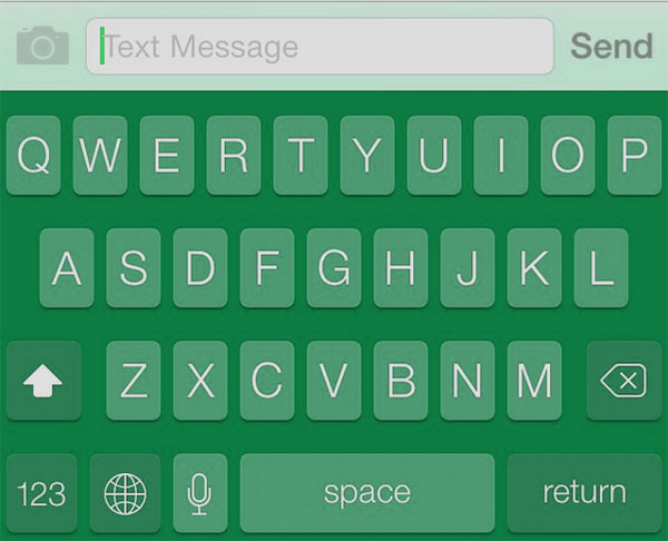 ios7-color-keyboard-02
