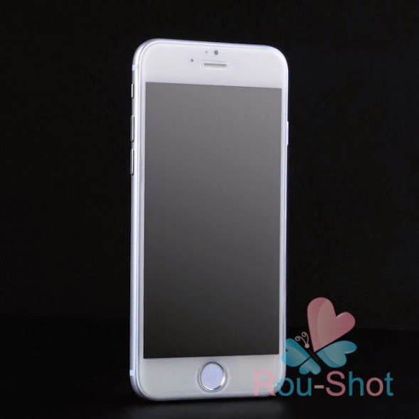 iPhone 6