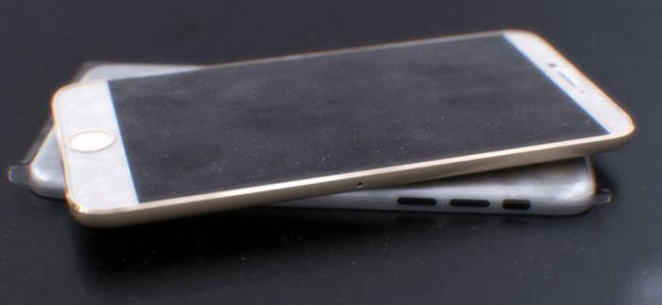 iphone6-photos-04