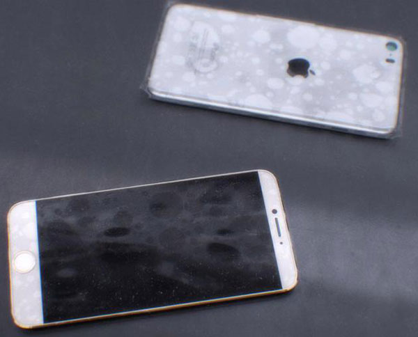 iphone6-photos-05