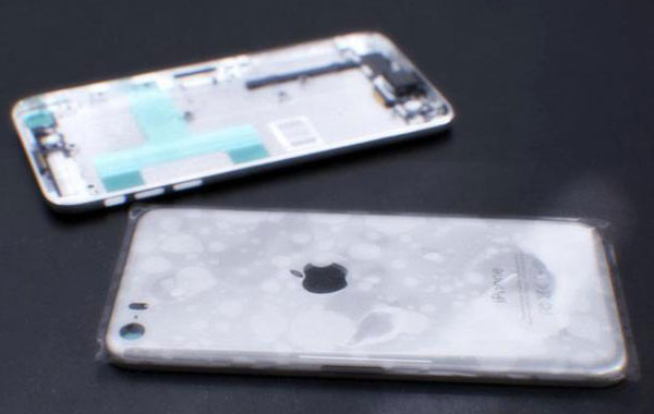 iphone6-photos-07