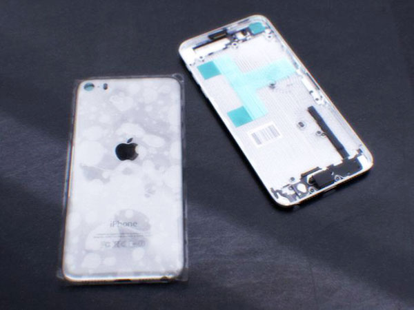 iphone6-photos-08