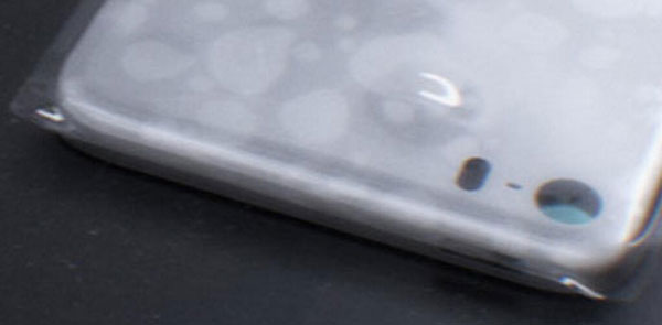 iphone6-photos-10