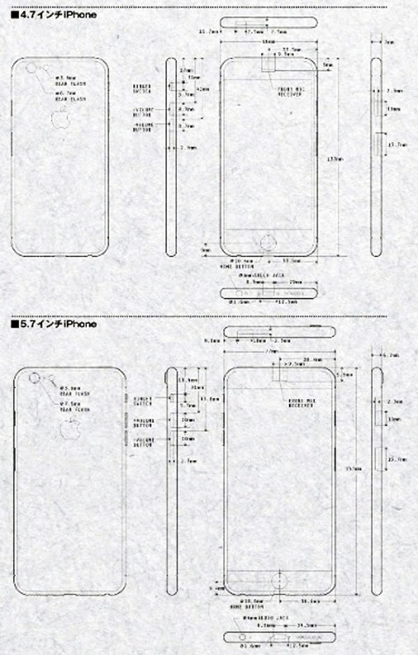 iphone_6c_drawings