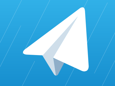rise-of-the-telegram