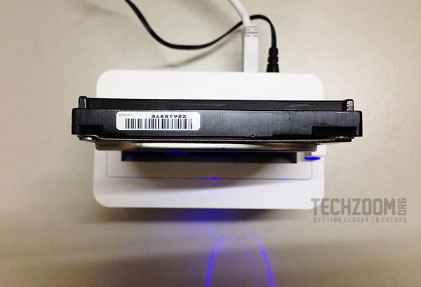 Vantec-NST-D300WS3-NexStar-WiFi-Hard-Drive-Dock-Top